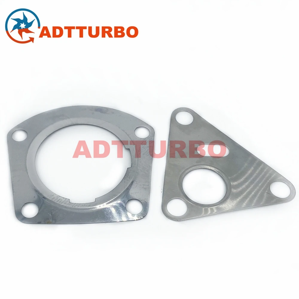 GT2052V Turbo Gaskets 716885-0004 , 716885-0003,070145702B , 070145702BV Turbo Gaskets for VW Touareg 2.5 TDI 174 HP BAC / BLK 2
GT2052V Turbo Gaskets 716885-0004 , 716885-0003,070145702B , 070145702BV Turbo Gaskets for VW Touareg 2.5 TDI 174 HP BAC / BLK 2