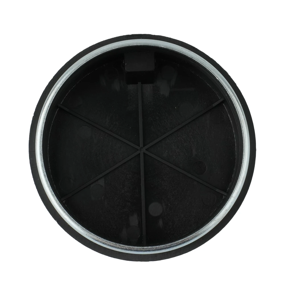 58980-C1100 Rear Bearing Cover ABS Accessories Black Kit Rear Wheel Replacement Sensor Tool New High Performance
58980-C1100 Rear Bearing Cover ABS Accessories Black Kit Rear Wheel Replacement Sensor Tool New High Performance