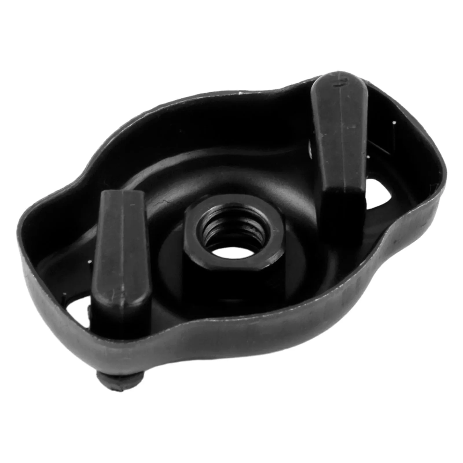 Premium Starter Pawl Carrier for STIHL FC 56 FC 70 FS 40 FS 45 FS 46 FS 50 FS 70 FS 94 HL 94 HT 56 KM 55 KM 56 KM 94
Premium Starter Pawl Carrier for STIHL FC 56 FC 70 FS 40 FS 45 FS 46 FS 50 FS 70 FS 94 HL 94 HT 56 KM 55 KM 56 KM 94