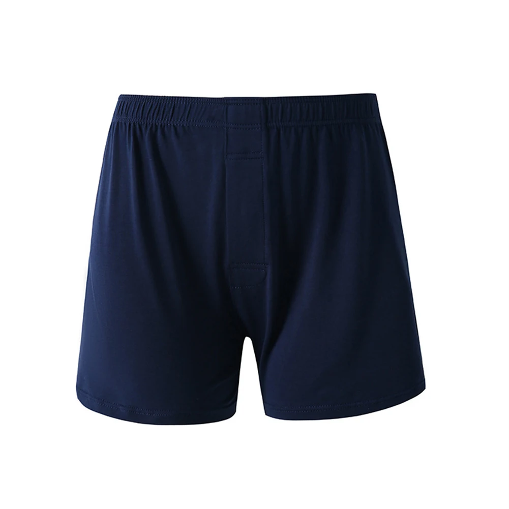 Men Cotton Boxer Sleepwear Mens Arrow Shorts Boxer Briefs Pajamas Short Bottoms Breathable Underwear Knickers Calzoncillos
Men Cotton Boxer Sleepwear Mens Arrow Shorts Boxer Briefs Pajamas Short Bottoms Breathable Underwear Knickers Calzoncillos