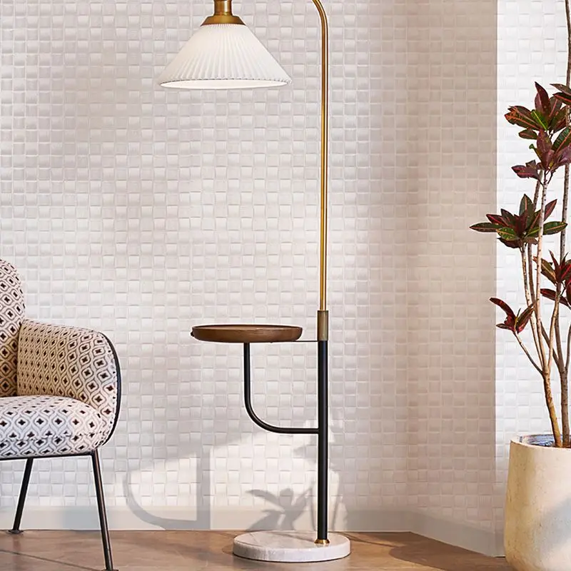 

Modern Geometric Grid Wall Papers Home Decor Champagne Color 3 D Ins Lattice Wallpaper for Shop Walls papel de parede