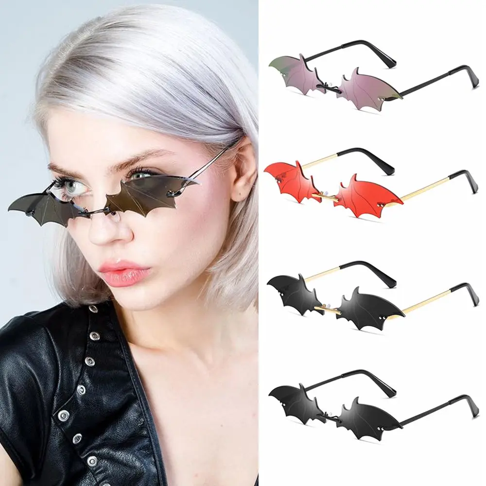 Retro UV400 Streetwear Trending Ladies Eyewear True Film Lens Bat Shape Sun Glasses Women Sunglasses
Retro UV400 Streetwear Trending Ladies Eyewear True Film Lens Bat Shape Sun Glasses Women Sunglasses
