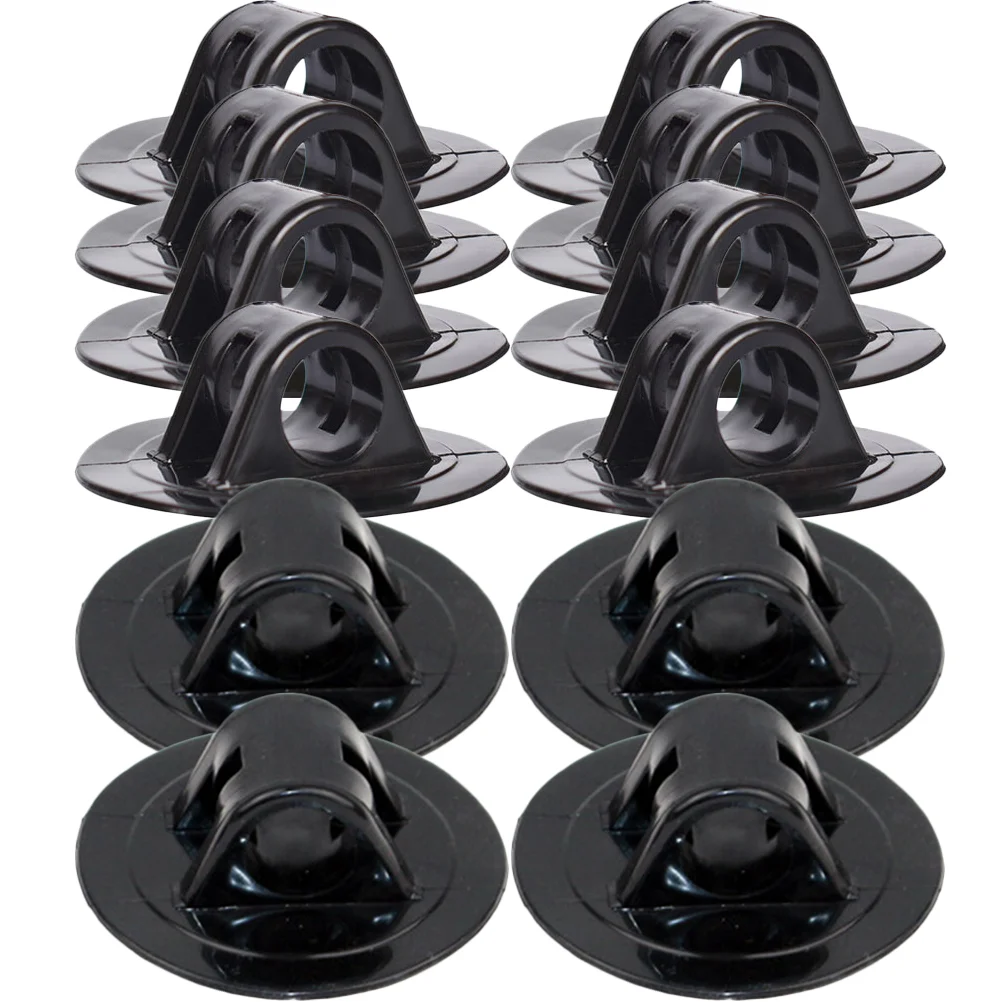 12 Pcs Motor Fixing Bracket Kayak Mount Holder Inflatable Boat Accessory Engine Buckle Outboard Stand Fishing Canoe
12 Pcs Motor Fixing Bracket Kayak Mount Holder Inflatable Boat Accessory Engine Buckle Outboard Stand Fishing Canoe