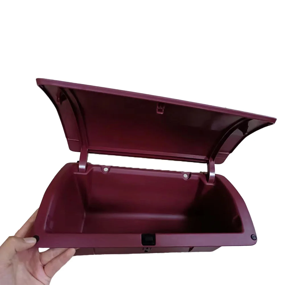 Auto Interior Dashboard Storage Box Car Center Console Dashboard Storage Box Car Dashboard Console Storage Box Interior
Auto Interior Dashboard Storage Box Car Center Console Dashboard Storage Box Car Dashboard Console Storage Box Interior