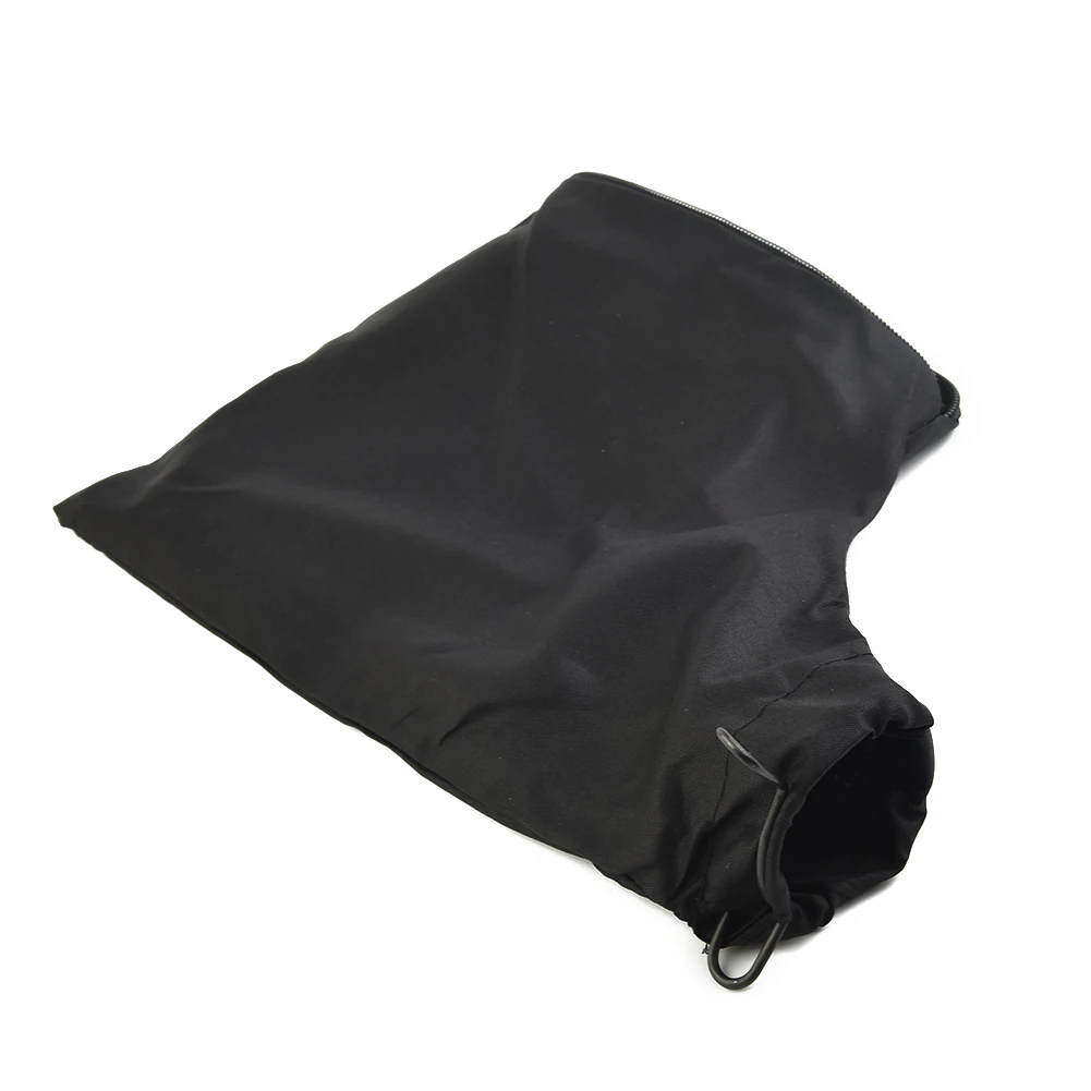 Power Tools Anti-dust Cover Bag Replacement 1pcs 225*150mm Anti-dust Belt Sander Parts Black Tools Workshop Equipment
Power Tools Anti-dust Cover Bag Replacement 1pcs 225*150mm Anti-dust Belt Sander Parts Black Tools Workshop Equipment