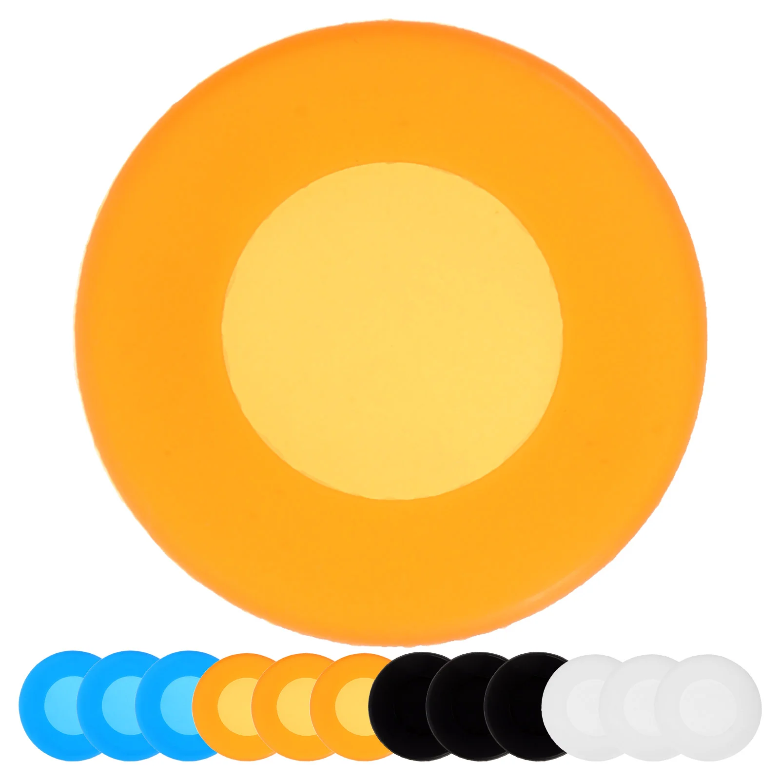 16 шт., одноразовые стетоскопы для медсестер
16 шт., одноразовые стетоскопы для медсестер