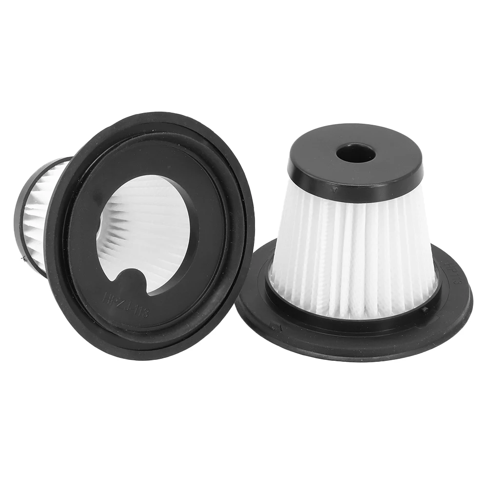 Durable High Quality Brand New Vacuum Filters Cleaner Filters Washable Cordless Delicate Exquisite For St-6101 6101
Durable High Quality Brand New Vacuum Filters Cleaner Filters Washable Cordless Delicate Exquisite For St-6101 6101