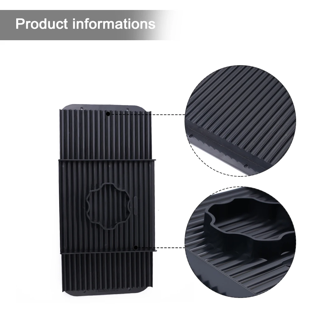Carp Fishing Boilie Rolling Table Baitmaker Pop-Ups Boilie Bait Long Base Tackleps Boilie Bait Long Base Tackleps Boilie Bait Lo
Carp Fishing Boilie Rolling Table Baitmaker Pop-Ups Boilie Bait Long Base Tackleps Boilie Bait Long Base Tackleps Boilie Bait Lo