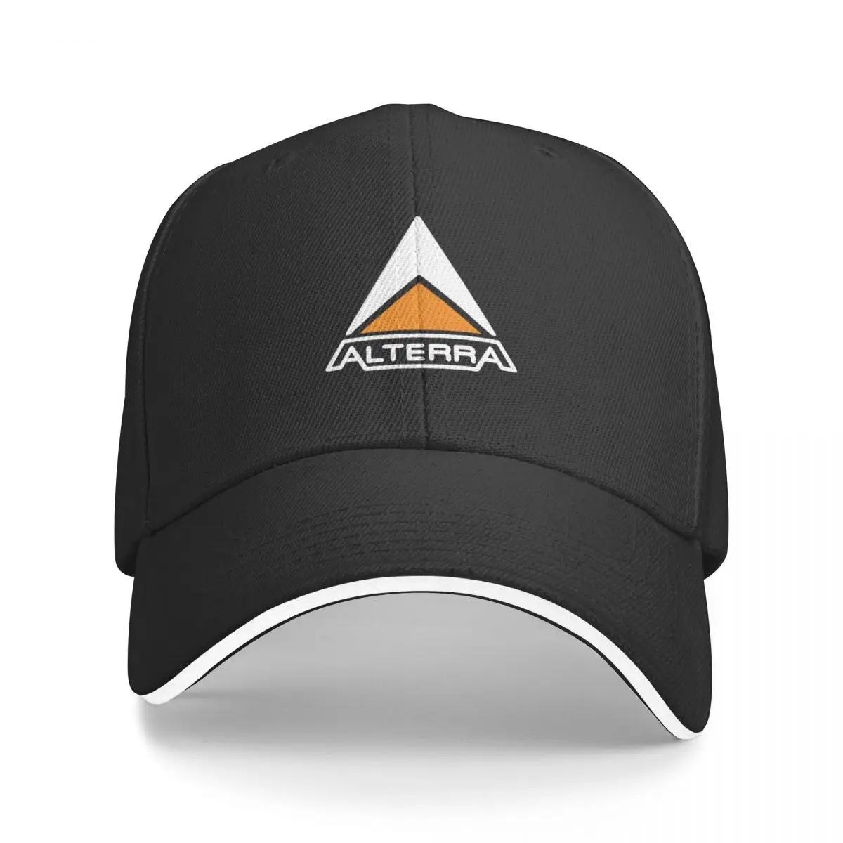 Alterra logo essential t shirt Baseball Cap Golf Hat Hood Fluffy Hat Hats For Men Women's
Alterra logo essential t shirt Baseball Cap Golf Hat Hood Fluffy Hat Hats For Men Women's