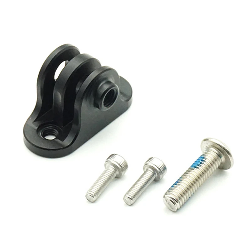 Bike Bicycle Handlebar Stopwatch Holder Bracket Code Meter Stand Camera Adapter Mount Aluminum Alloy CNC For Garmin/Bryton
Bike Bicycle Handlebar Stopwatch Holder Bracket Code Meter Stand Camera Adapter Mount Aluminum Alloy CNC For Garmin/Bryton