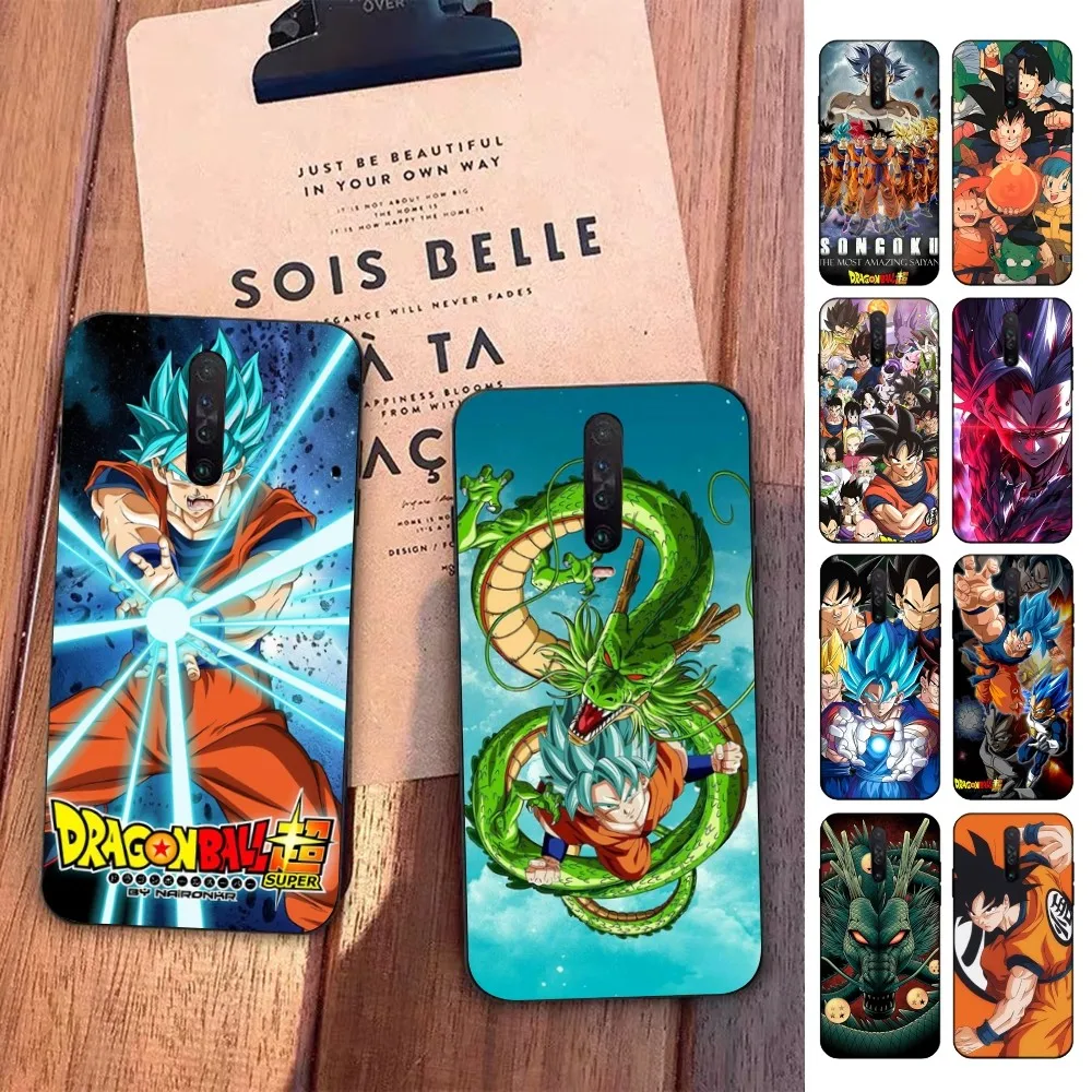 Anime-D-Dragons-Goku-Balls Phone Case For Redmi 5 6 7 8 9 10 Plus Pro 6 7 8 9 A GO K20 K30 K40 Pro Plus F3 Fundas
Anime-D-Dragons-Goku-Balls Phone Case For Redmi 5 6 7 8 9 10 Plus Pro 6 7 8 9 A GO K20 K30 K40 Pro Plus F3 Fundas