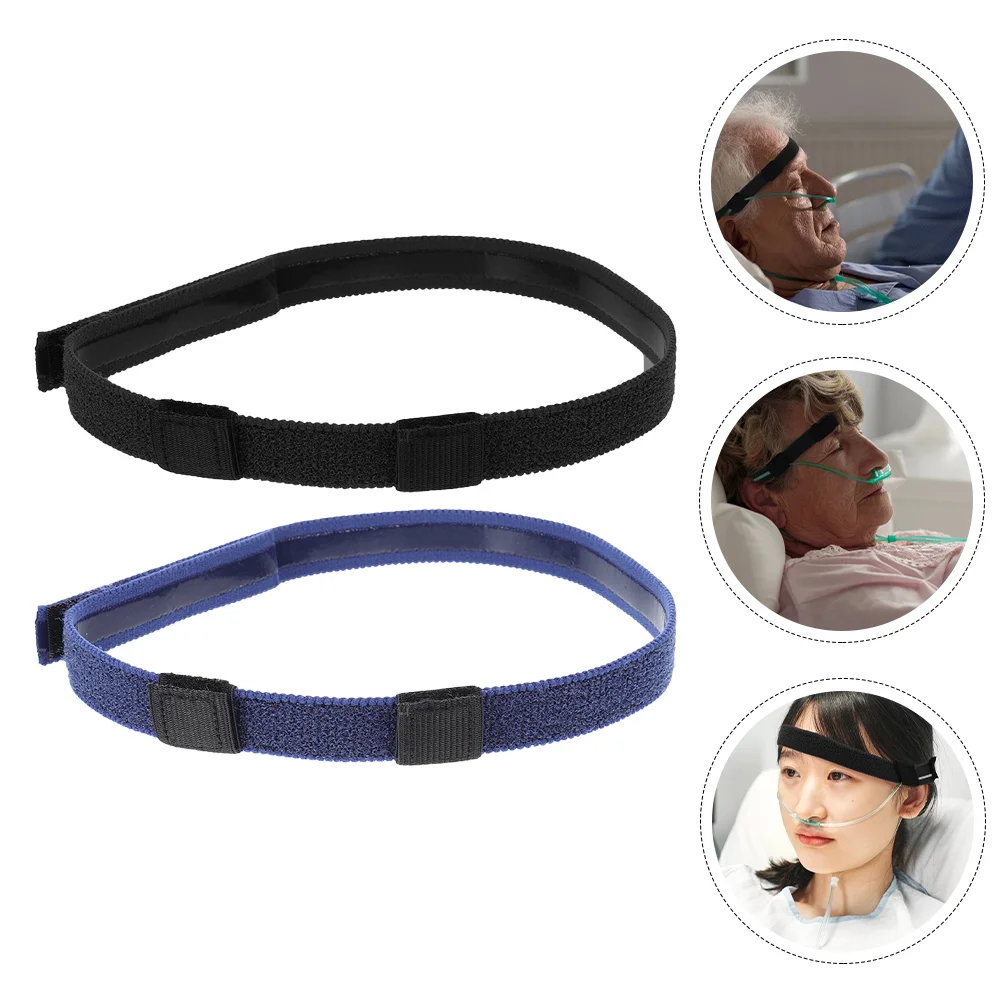 2 шт., эластичная повязка на голову
2 шт., эластичная повязка на голову