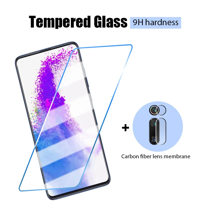2 в 1 Защитное стекло для экрана Pocox3 X 3 Pro F M F3 M3 Для Xiaomi Poco M3 X3 NCF F2 Pro, закаленное стекло, защита экрана
2 в 1 Защитное стекло для экрана Pocox3 X 3 Pro F M F3 M3 Для Xiaomi Poco M3 X3 NCF F2 Pro, закаленное стекло, защита экрана