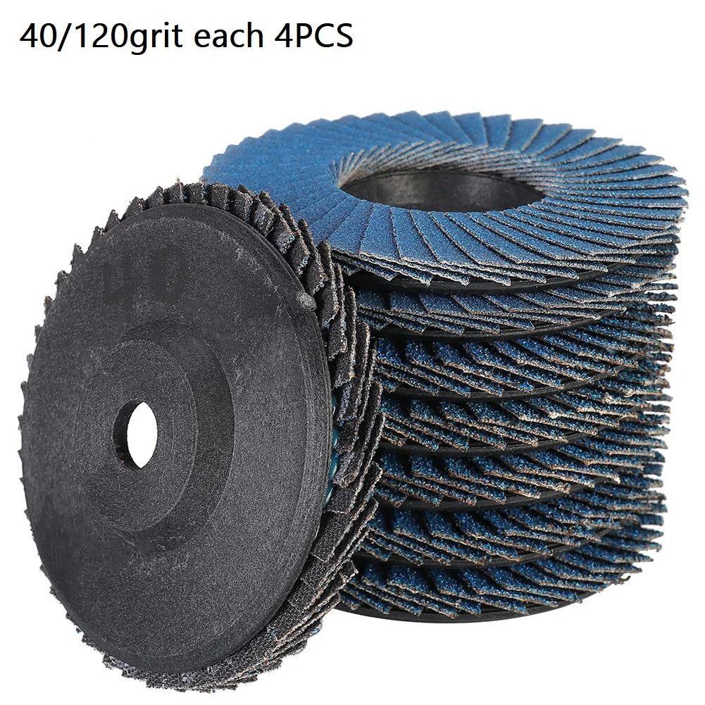 Pro Oscillating Tool Saw Blade Equipment Fit BOSCH Makita Flush For Black And Decker For Bosch Fein For Cutting
Pro Oscillating Tool Saw Blade Equipment Fit BOSCH Makita Flush For Black And Decker For Bosch Fein For Cutting