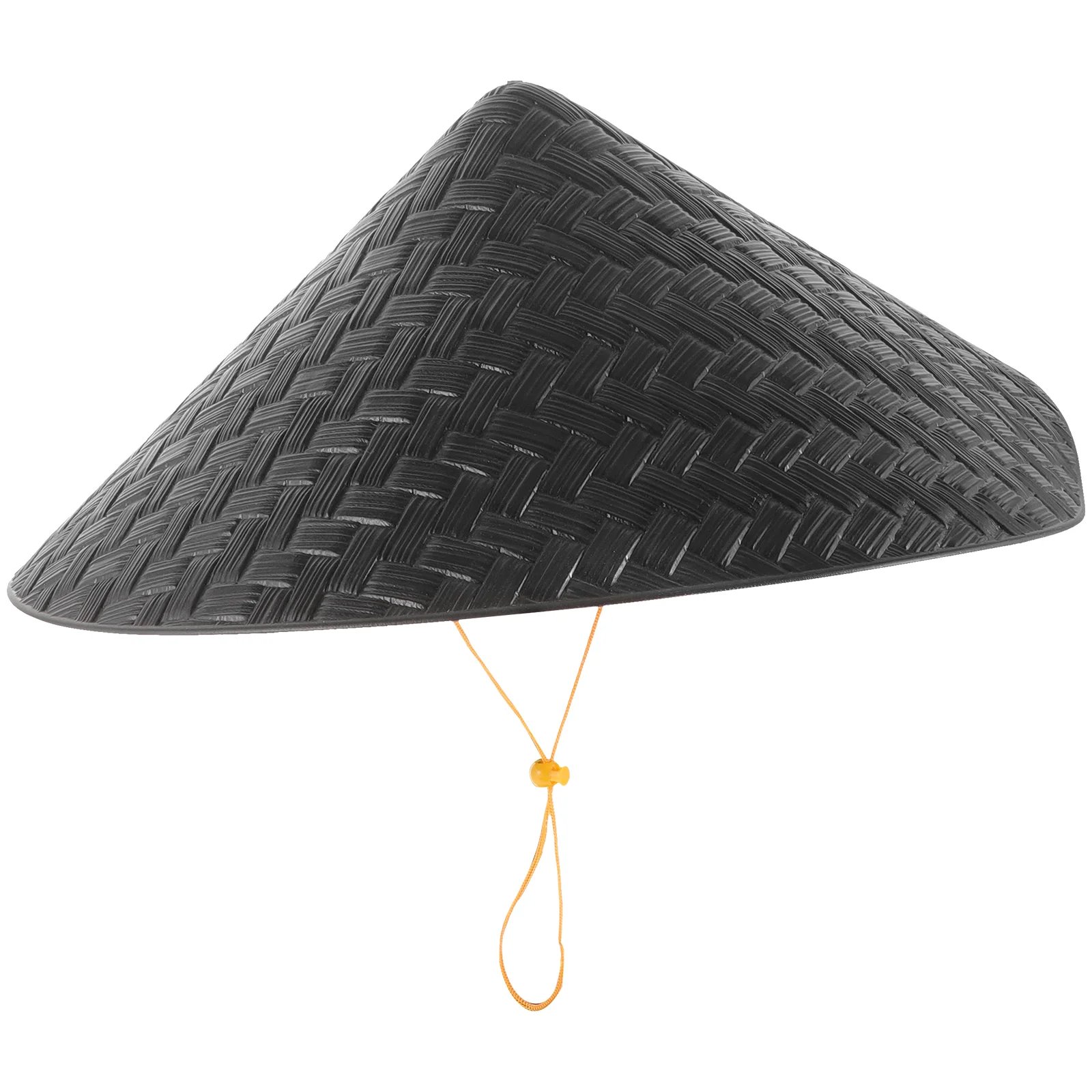 Cosplay Chinese Style Bamboo Hat Stage Performance Bamboo Hat Party Decorative Bamboo Hat
Cosplay Chinese Style Bamboo Hat Stage Performance Bamboo Hat Party Decorative Bamboo Hat