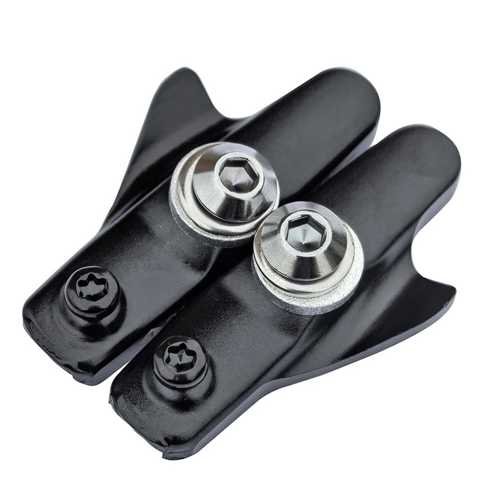 Bicycle Road Bike C/ Brake Aluminum Alloy Black Installed /With 55mm Brake Pads Rubber Replacement /Accesseries Bicycle Parts
Bicycle Road Bike C/ Brake Aluminum Alloy Black Installed /With 55mm Brake Pads Rubber Replacement /Accesseries Bicycle Parts