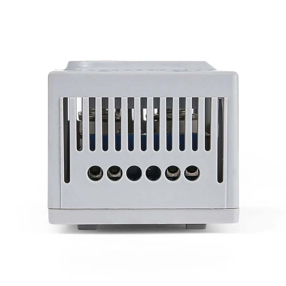 Thermostats Controllers Rail Compact Ships Wind Generation Coastal Factories Communication For Signaling Devices
Thermostats Controllers Rail Compact Ships Wind Generation Coastal Factories Communication For Signaling Devices