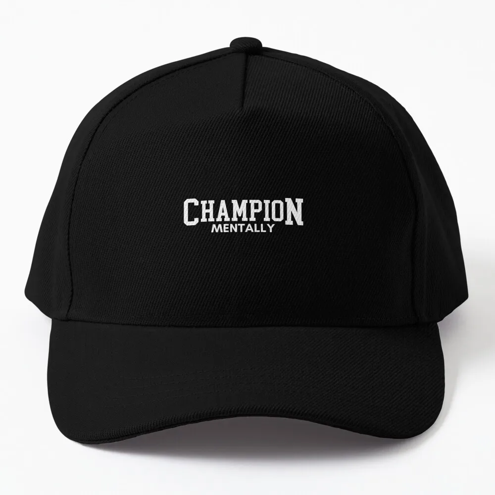 cbum Baseball Cap Designer Hat Mountaineering Fluffy Hat Beach Outing birthday Women Hats Men's
cbum Baseball Cap Designer Hat Mountaineering Fluffy Hat Beach Outing birthday Women Hats Men's