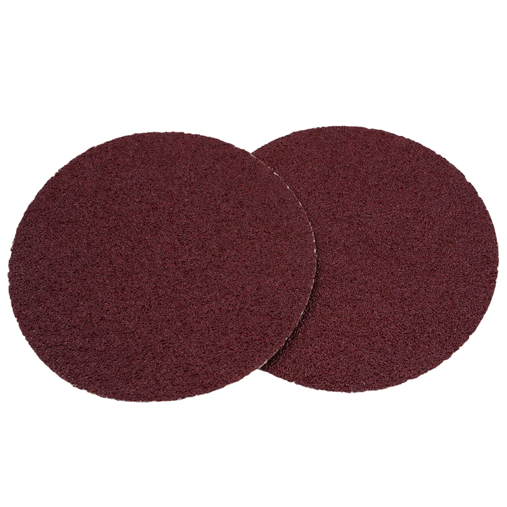 Household Sandpaper Removal rust Round Automobile Disc Painting 40-2000Grit 4inch/100mm Deburring High Quality
Household Sandpaper Removal rust Round Automobile Disc Painting 40-2000Grit 4inch/100mm Deburring High Quality