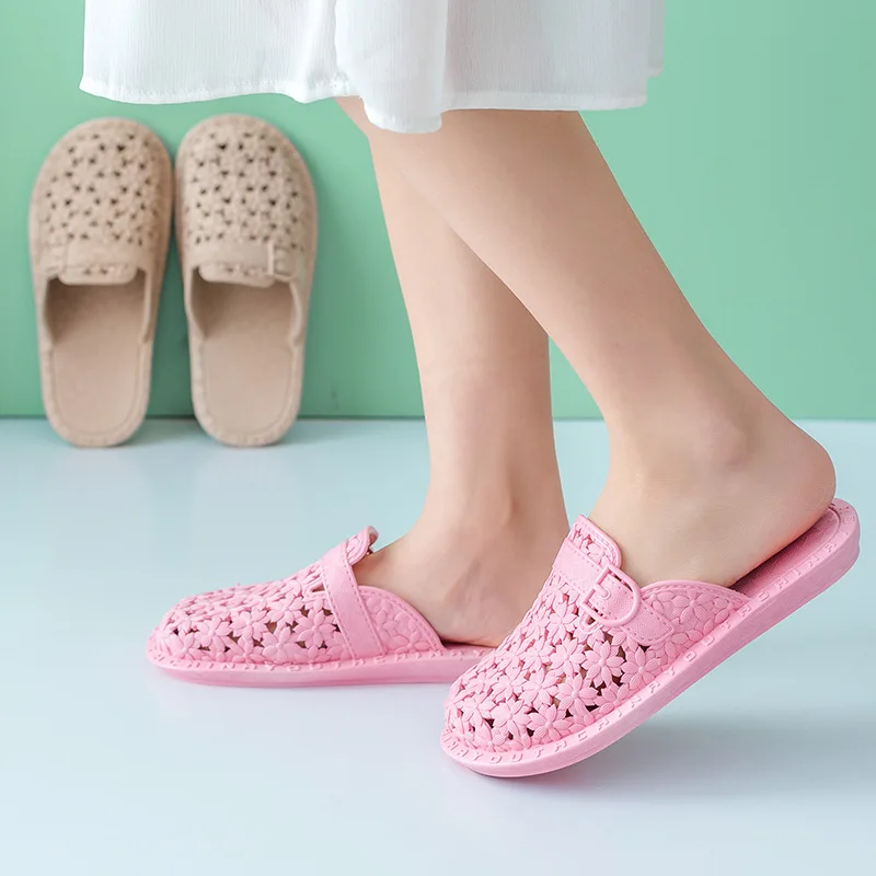 Slippers women's slippers beach slippers flio flop for women shoe for men men slippers mens shoes Bathroom Slippers Breathable
Slippers women's slippers beach slippers flio flop for women shoe for men men slippers mens shoes Bathroom Slippers Breathable