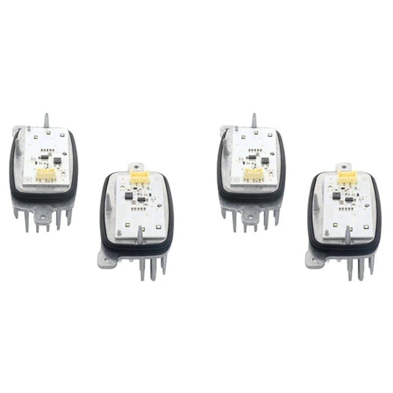 285753299R для Renault Megane IV светодиодный модуль дневных ходовых огней для Valeo блок управления фарами 285759447R
285753299R для Renault Megane IV светодиодный модуль дневных ходовых огней для Valeo блок управления фарами 285759447R