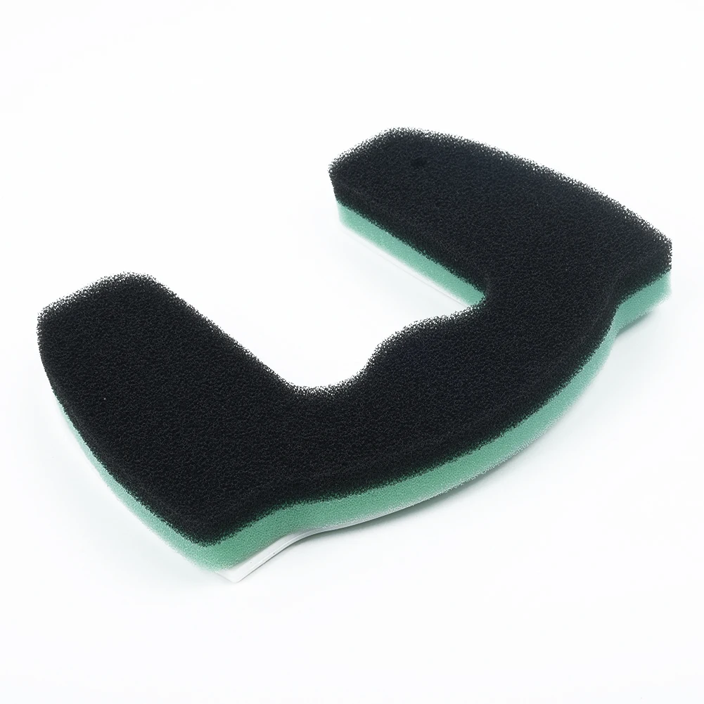 Motor Filter For LGMDJ63408601 Vacuum Cleaner Parts Motor Safety Accessories Vacuum Cleaner Filter Household Cleaning Tool
Motor Filter For LGMDJ63408601 Vacuum Cleaner Parts Motor Safety Accessories Vacuum Cleaner Filter Household Cleaning Tool