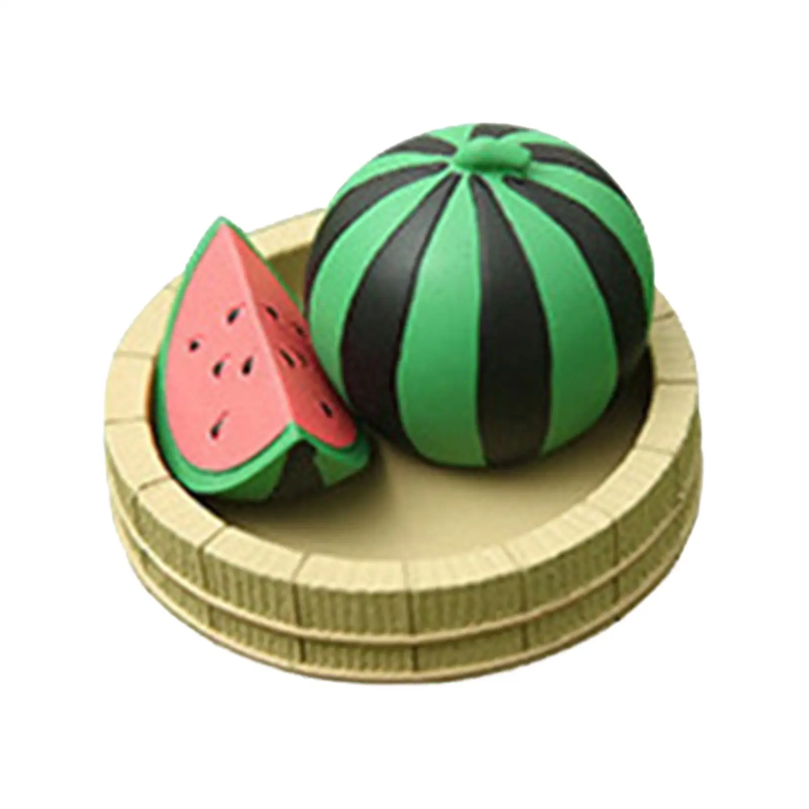 Садовая мебель, украшения, аксессуары для кукольного домика из смолы для бонсая, миниатюрный дом для офиса, микроландшафтный двор, садовый кукольный домик
Садовая мебель, украшения, аксессуары для кукольного домика из смолы для бонсая, миниатюрный дом для офиса, микроландшафтный двор, садовый кукольный домик