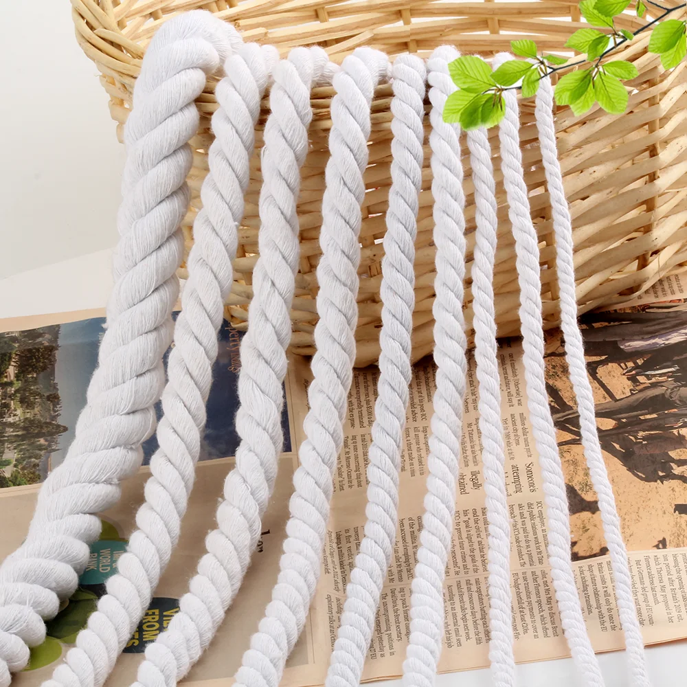 Natural Vintage Jute Rope String 1/2/3/4/5/6/8/10mm DIY Jute Cord Twine Ribbon Crafts Sewing Handwork Gift Wrap Home Decoration Natural Vintage Jute Rope String 1/2/3/4/5/6/8/10mm DIY Jute Cord Twine Ribbon Crafts Sewing Handwork Gift Wrap Home Decoration