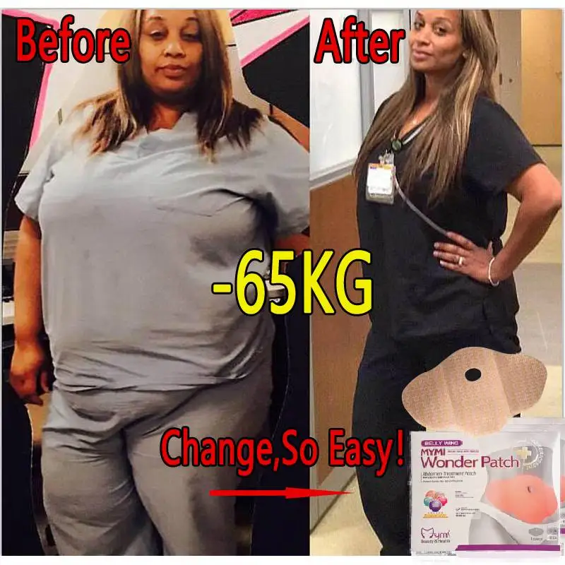 Strongest Fat Burning Cellulite Slimming Weight Loss Products Detox Slim Belly Fat Tool Health Body Slimming Stickers Slim Patch
Strongest Fat Burning Cellulite Slimming Weight Loss Products Detox Slim Belly Fat Tool Health Body Slimming Stickers Slim Patch