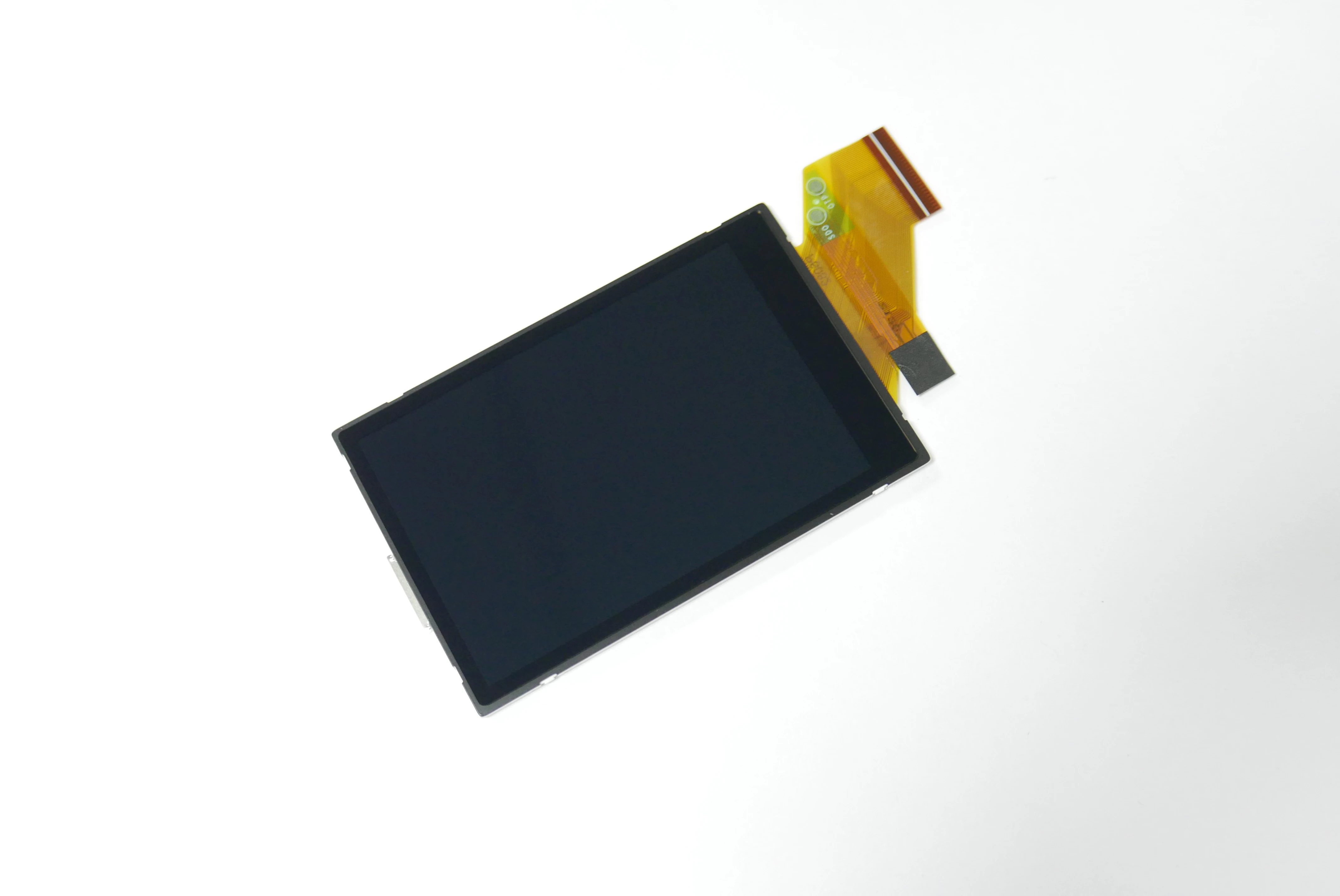 NEW LCD Display Screen For Panasonic DMC-ZS50 DMC-TZ70 ZS50 TZ70 Digital Camera Repair Part
NEW LCD Display Screen For Panasonic DMC-ZS50 DMC-TZ70 ZS50 TZ70 Digital Camera Repair Part