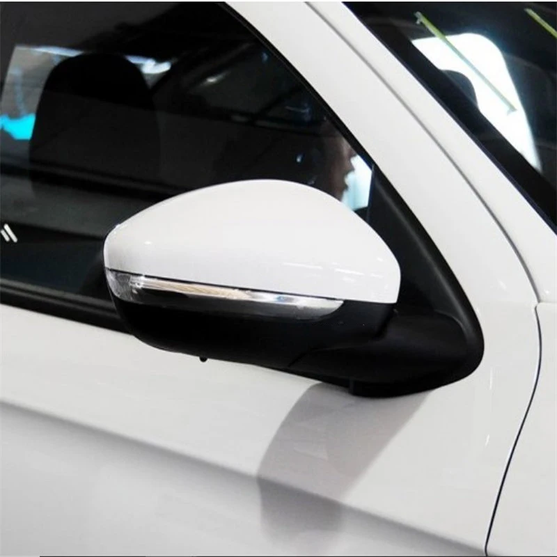 Auto Left Right Heated Rear Mirror Glass Mirror Cover Trim Frame Turn Signal Light for Peugeot 2008 301 Citroen C3-XR
Auto Left Right Heated Rear Mirror Glass Mirror Cover Trim Frame Turn Signal Light for Peugeot 2008 301 Citroen C3-XR