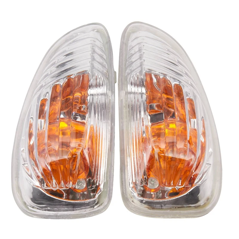 Боковое зеркальное покрытие для Renault Master Vauxhall, Opel Movano, Nissan NV400, 2010, 2011, 2012, 2013, 2014-2018
Боковое зеркальное покрытие для Renault Master Vauxhall, Opel Movano, Nissan NV400, 2010, 2011, 2012, 2013, 2014-2018