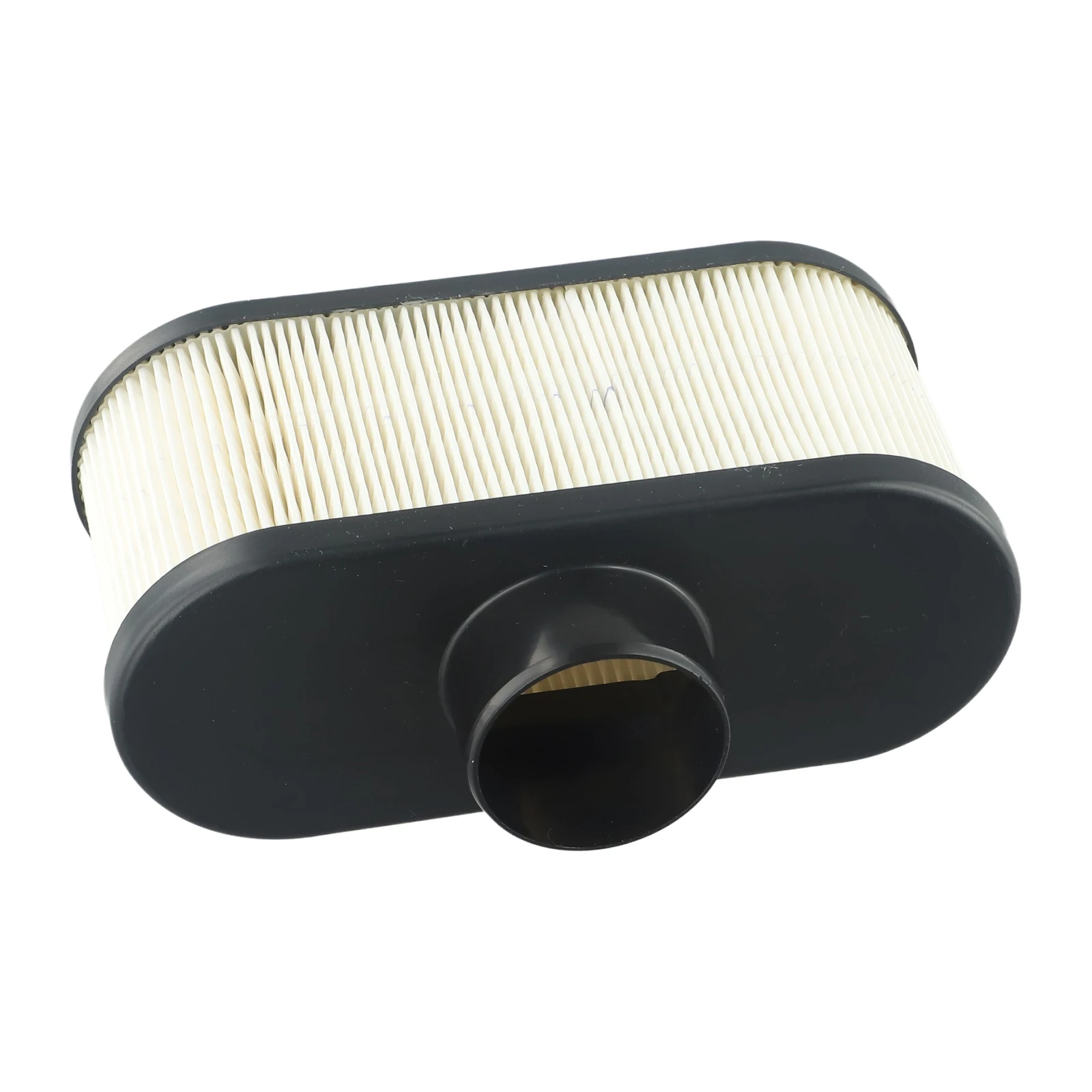 Комплект настройки двигателя для FR651V FR691V FR730V FS481V FS541V FS651V FS691V FS730V с фильтрами и свечами зажигания
Комплект настройки двигателя для FR651V FR691V FR730V FS481V FS541V FS651V FS691V FS730V с фильтрами и свечами зажигания