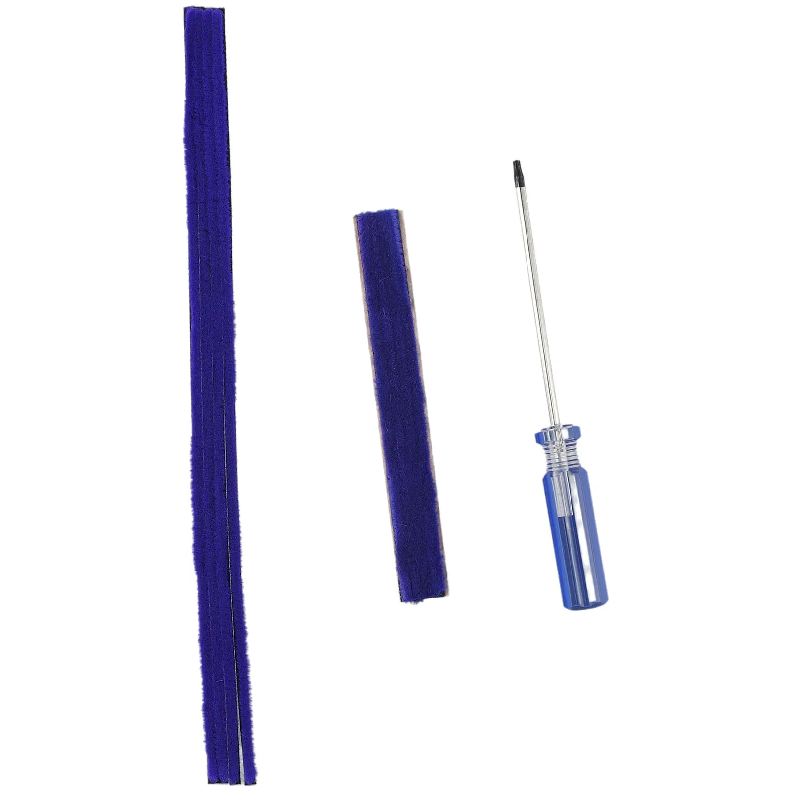 Soft Plush Strips For ==Dyson V6 V7 V8 V10 V11 Vacuum-*Cleaner Soft **Roller Cleaner Head Replacement Vacuum Cleaner Accessories
Soft Plush Strips For ==Dyson V6 V7 V8 V10 V11 Vacuum-*Cleaner Soft **Roller Cleaner Head Replacement Vacuum Cleaner Accessories