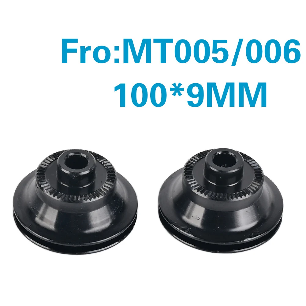 Hub Adapter For Arc MT005/006/009/010 Hub Adapter Cap for Easy Bike Wheel Conversion Made of Premium Aluminum Alloy
Hub Adapter For Arc MT005/006/009/010 Hub Adapter Cap for Easy Bike Wheel Conversion Made of Premium Aluminum Alloy