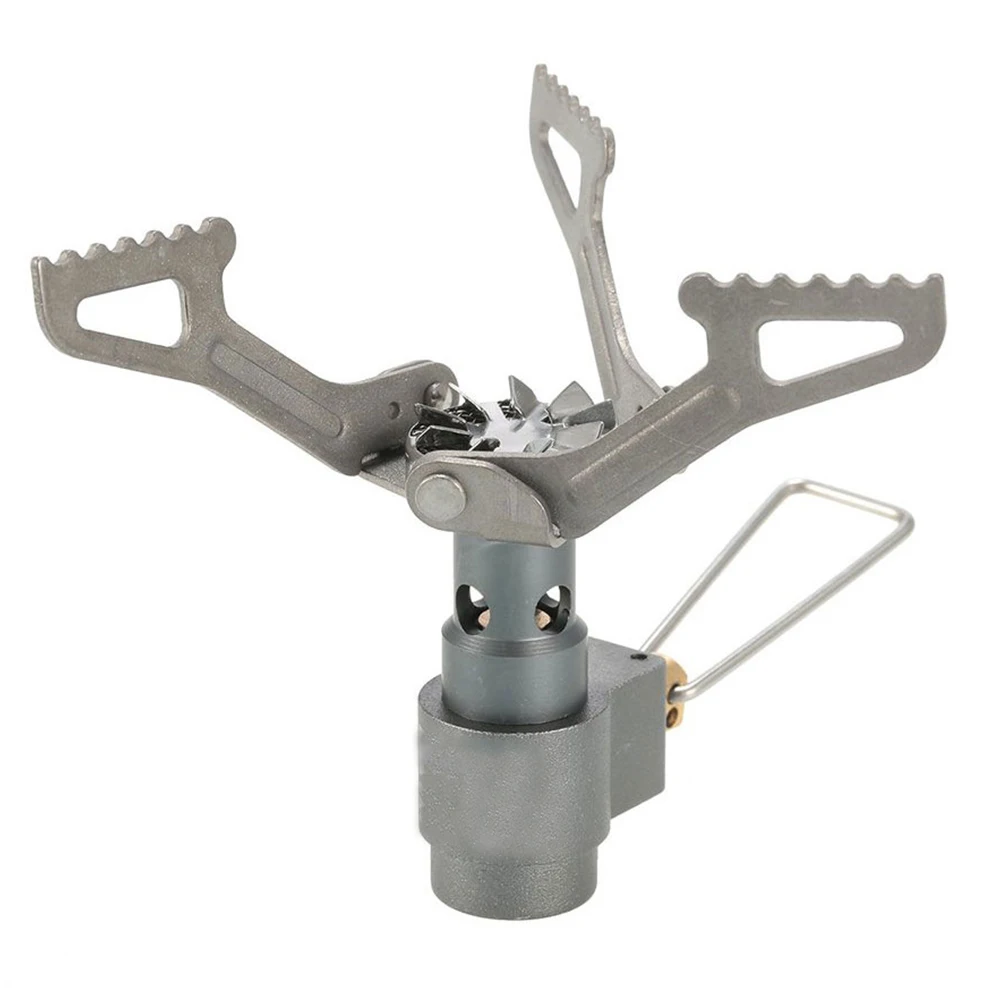 Stove Gas Stove BRS-3000t Furnace Furnace Other Outdoor Activities Saving 30% Rotary Flame Fire Uniform
Stove Gas Stove BRS-3000t Furnace Furnace Other Outdoor Activities Saving 30% Rotary Flame Fire Uniform