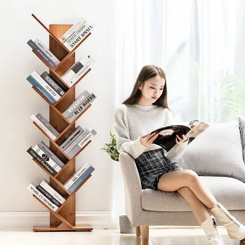 Бамбуковая книжная полка для студентов, простой книжный держатель, хранилище для гостиной, Современная креативная книжная полка, 5-ярусные книжные шкафы, витрина
Бамбуковая книжная полка для студентов, простой книжный держатель, хранилище для гостиной, Современная креативная книжная полка, 5-ярусные книжные шкафы, витрина