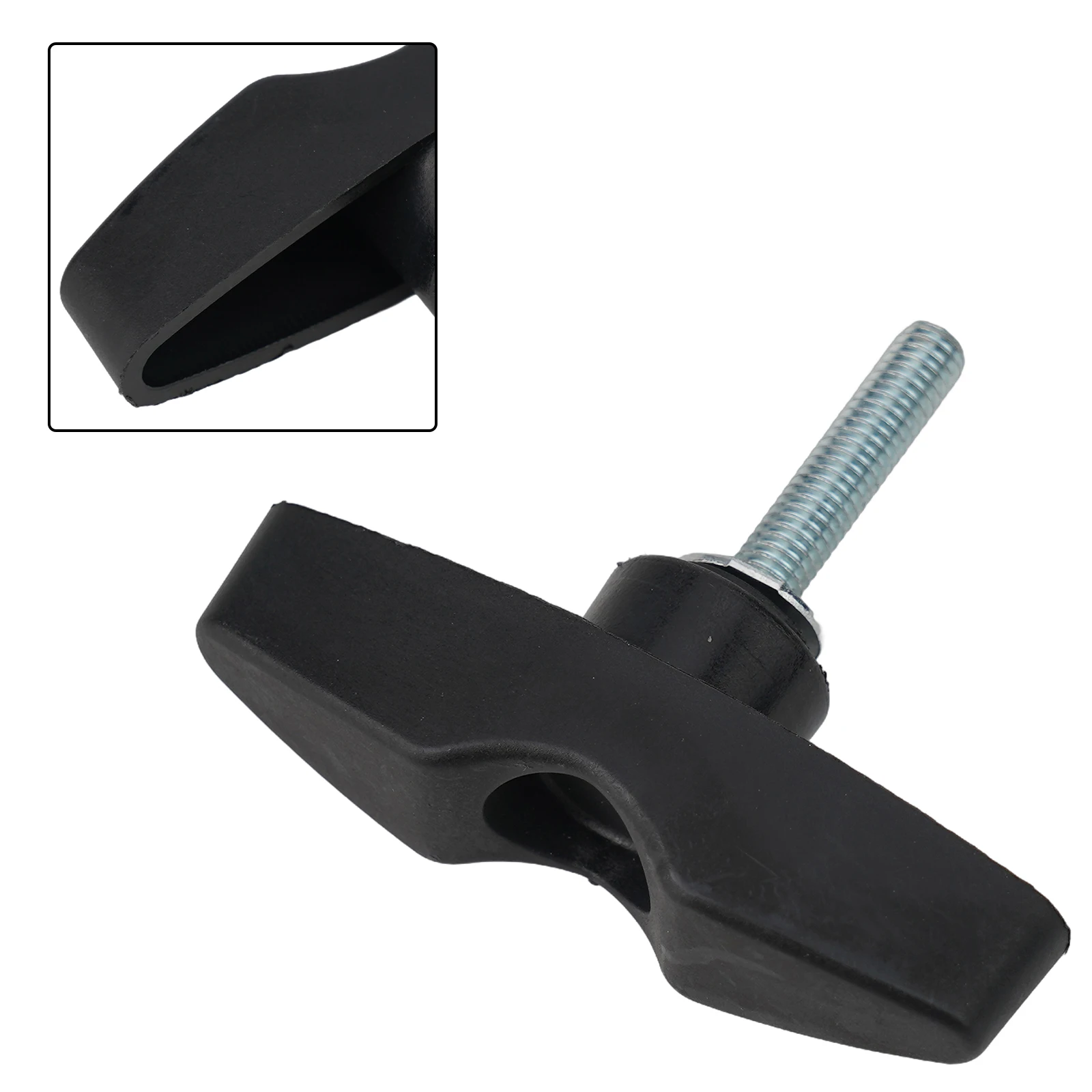 Highly For Screw & NutKnob KM55 KM56 KM90 KM100 KM130 Garden Power Tools Accessories For Home Garden
Highly For Screw & NutKnob KM55 KM56 KM90 KM100 KM130 Garden Power Tools Accessories For Home Garden