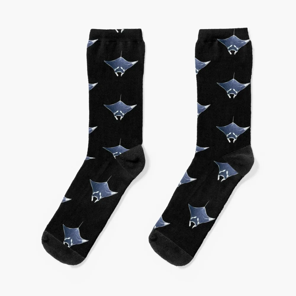 Manta Ray White Alternate Print Socks custom sports valentine gift ideas designer brand cycling Men's Socks Luxury Women's 
Manta Ray White Alternate Print Socks custom sports valentine gift ideas designer brand cycling Men's Socks Luxury Women's