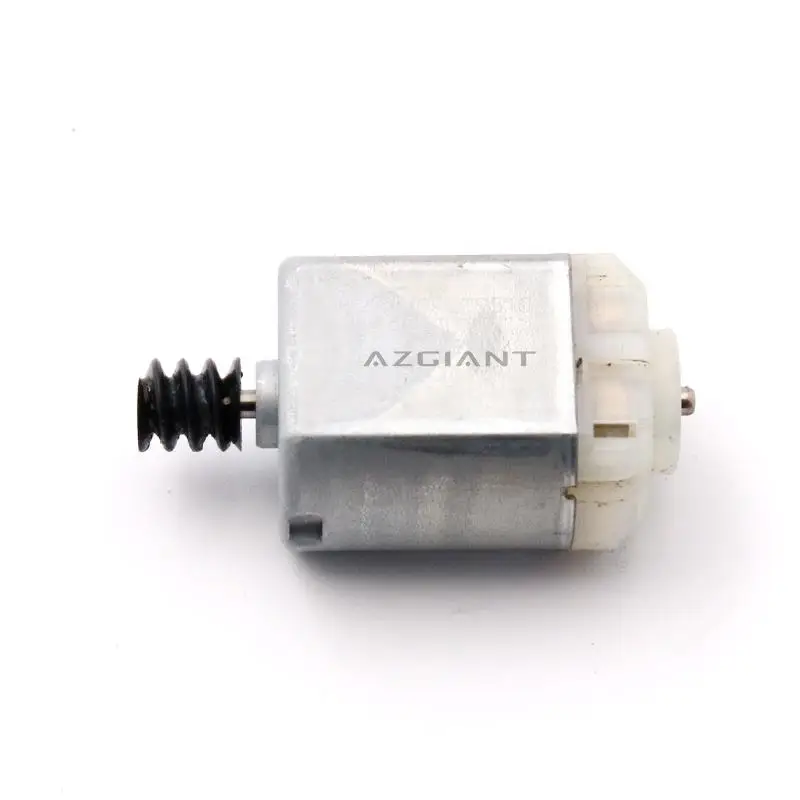 For Benz CLK C209 Coupe A class W169 E-Class W211 Sedan T-Model S211 Wagon ELECTRIC MIRROR MOTOR FC140RE09510 Car parts original
For Benz CLK C209 Coupe A class W169 E-Class W211 Sedan T-Model S211 Wagon ELECTRIC MIRROR MOTOR FC140RE09510 Car parts original