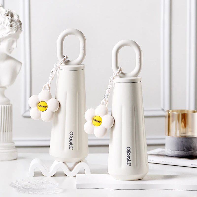 316 Stainless Steel Vacuum Cup Good-looking Goddess Dopamine Cute Student Cup Portable Fashion Water Cup 
316 Stainless Steel Vacuum Cup Good-looking Goddess Dopamine Cute Student Cup Portable Fashion Water Cup