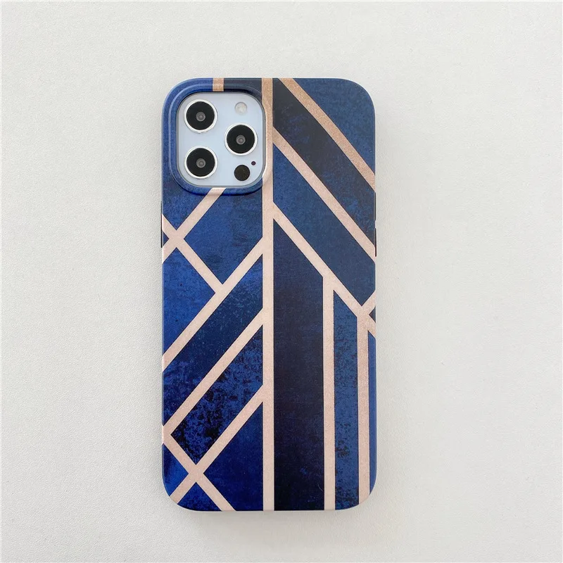 2023 New Ins Net Red Literary Geometric Figure Personality Phone Case For Iphone13ProMax 12Pro 11ProMax XsMax Xr X Xs 7 8Plus
2023 New Ins Net Red Literary Geometric Figure Personality Phone Case For Iphone13ProMax 12Pro 11ProMax XsMax Xr X Xs 7 8Plus