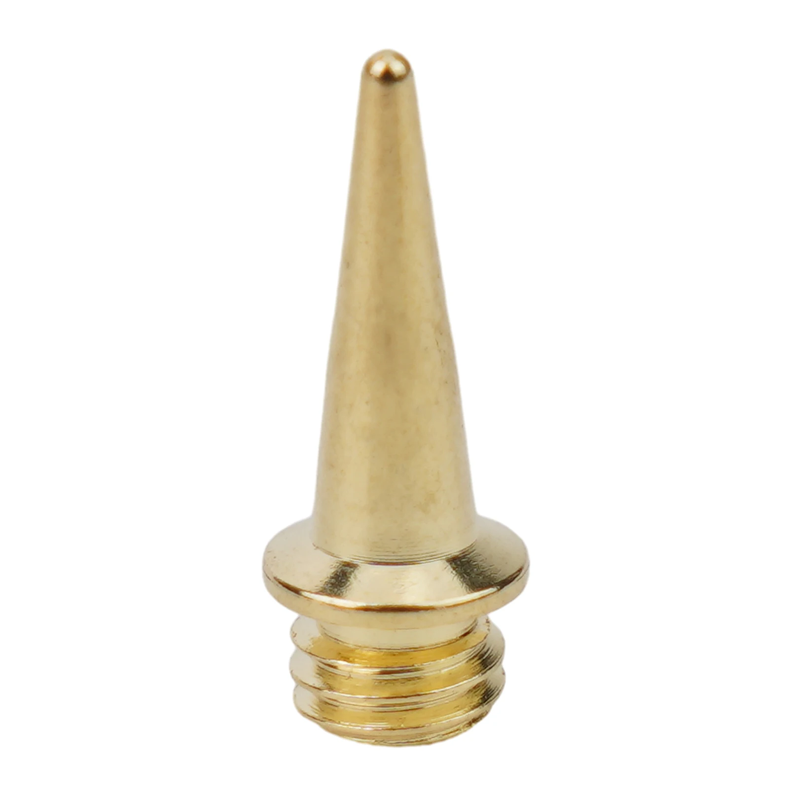 Welding Kit Bevel Gas Soldering Iron Tip Product Name Package Replaceable Tool Soldering Iron Tip Suitable For
Welding Kit Bevel Gas Soldering Iron Tip Product Name Package Replaceable Tool Soldering Iron Tip Suitable For