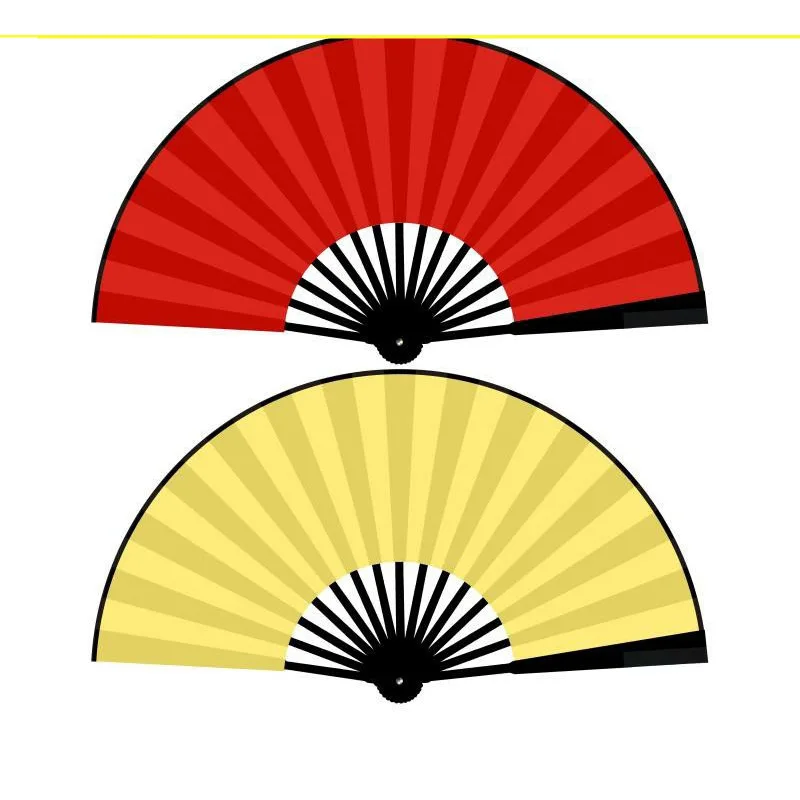 Blank Cloth Folding Bamboo Ladies Hand Fans Fabric Fold Fan Chinese Style Calligraphy Painting Fan A Variety Fan Silk Cloth
Blank Cloth Folding Bamboo Ladies Hand Fans Fabric Fold Fan Chinese Style Calligraphy Painting Fan A Variety Fan Silk Cloth