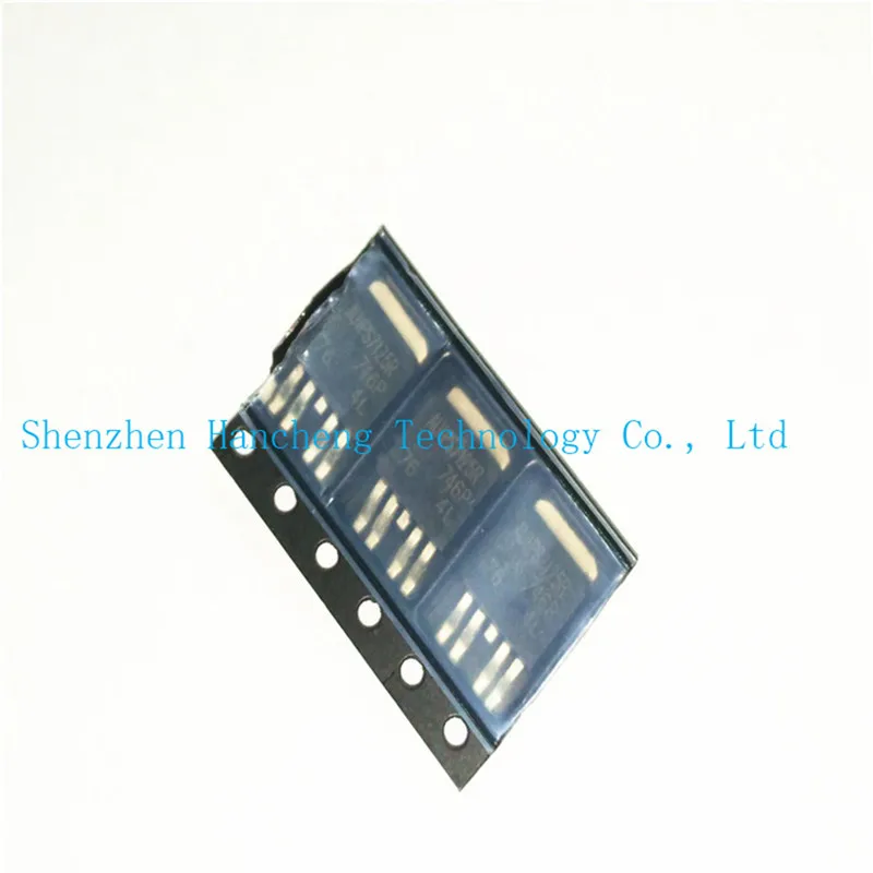 

(10PCS-50PCS) AUIPS7125R TO252-5 NEW CHIP IC