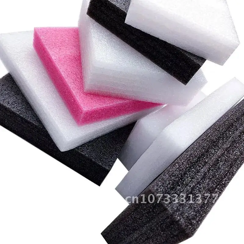 Felt Wool Mat Needle Felting Foam Pad Sewing Tools Handmade Craft Tool Poked Workplace Accessories
Felt Wool Mat Needle Felting Foam Pad Sewing Tools Handmade Craft Tool Poked Workplace Accessories