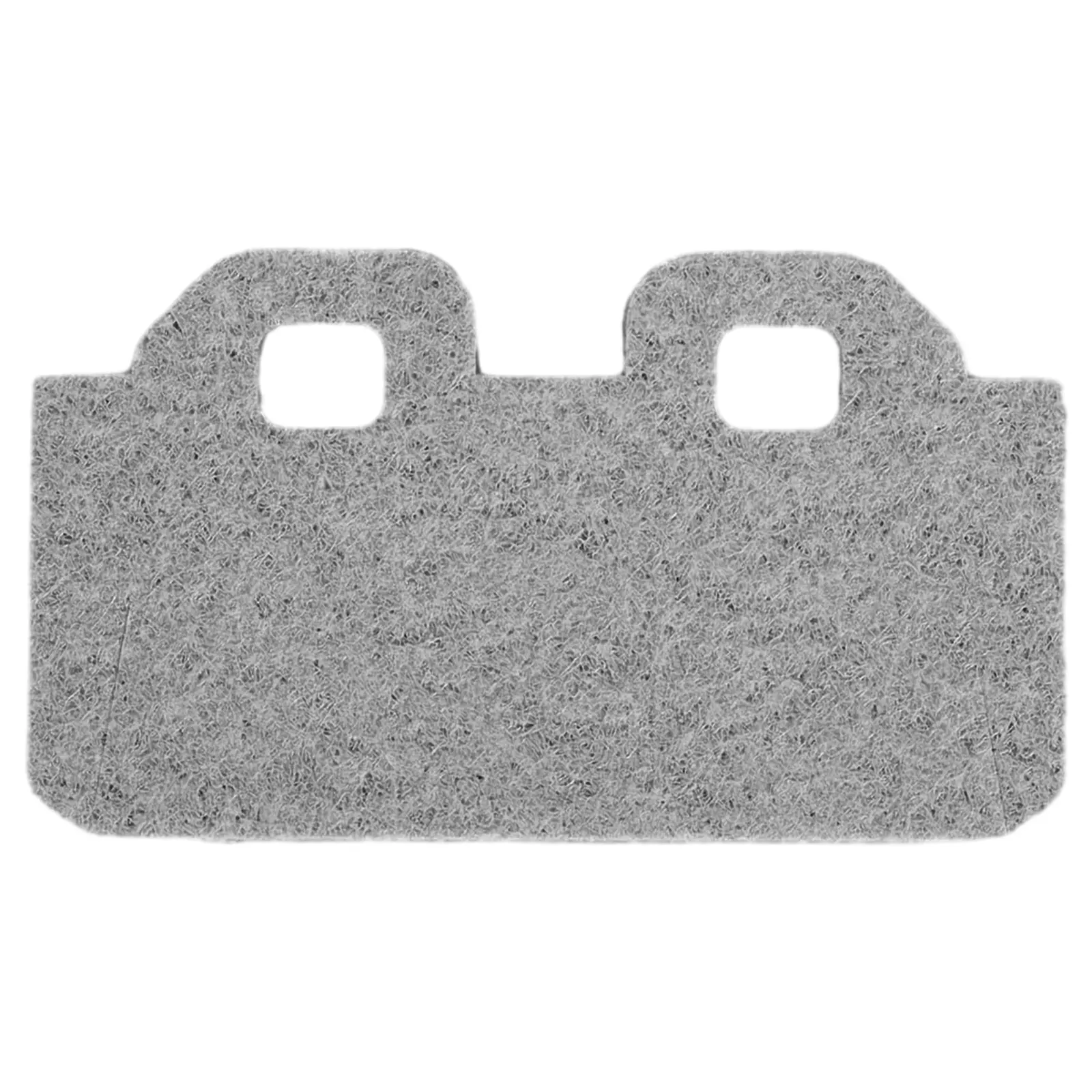 Durable Practical Useful Brand New Scraper Squeegee Blade Fittings 1000006736 Accessories Replacement Spare Parts
Durable Practical Useful Brand New Scraper Squeegee Blade Fittings 1000006736 Accessories Replacement Spare Parts