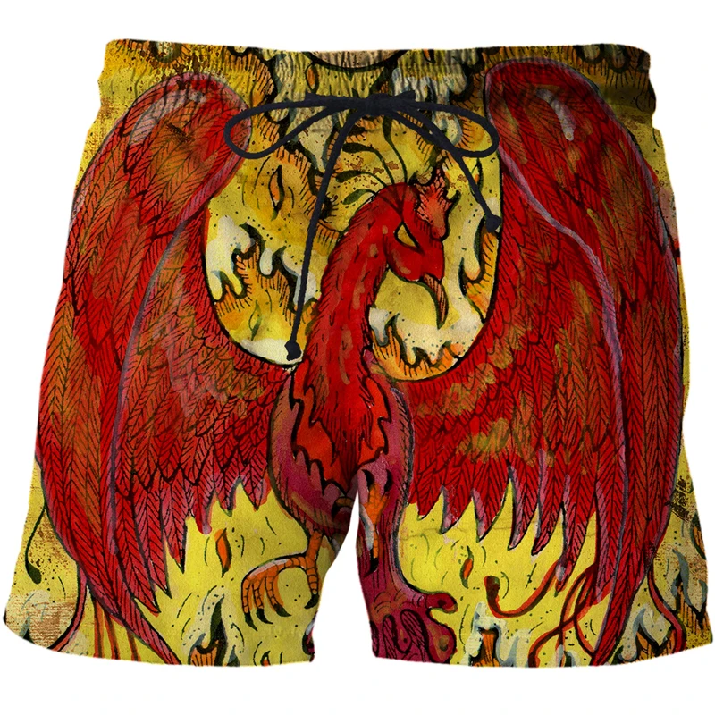 2023 Men's Beach Pants 3D Printed marted man swimsuit Tarot art pattern Leisure Sports Swimming Easy Dry Men Women Beach Pants
2023 Men's Beach Pants 3D Printed marted man swimsuit Tarot art pattern Leisure Sports Swimming Easy Dry Men Women Beach Pants