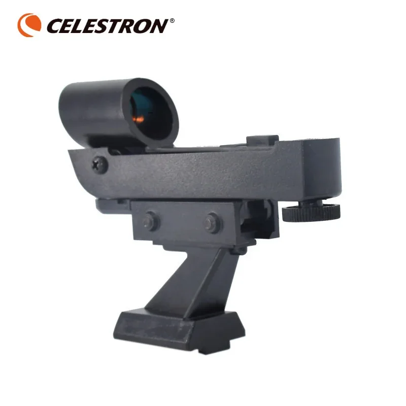 Celestron Red Dot Finder Pointer Star Seeker применимый 80EQ 80DX Se Slt Series высококлассный астрономический телескоп аксессуары
Celestron Red Dot Finder Pointer Star Seeker применимый 80EQ 80DX Se Slt Series высококлассный астрономический телескоп аксессуары