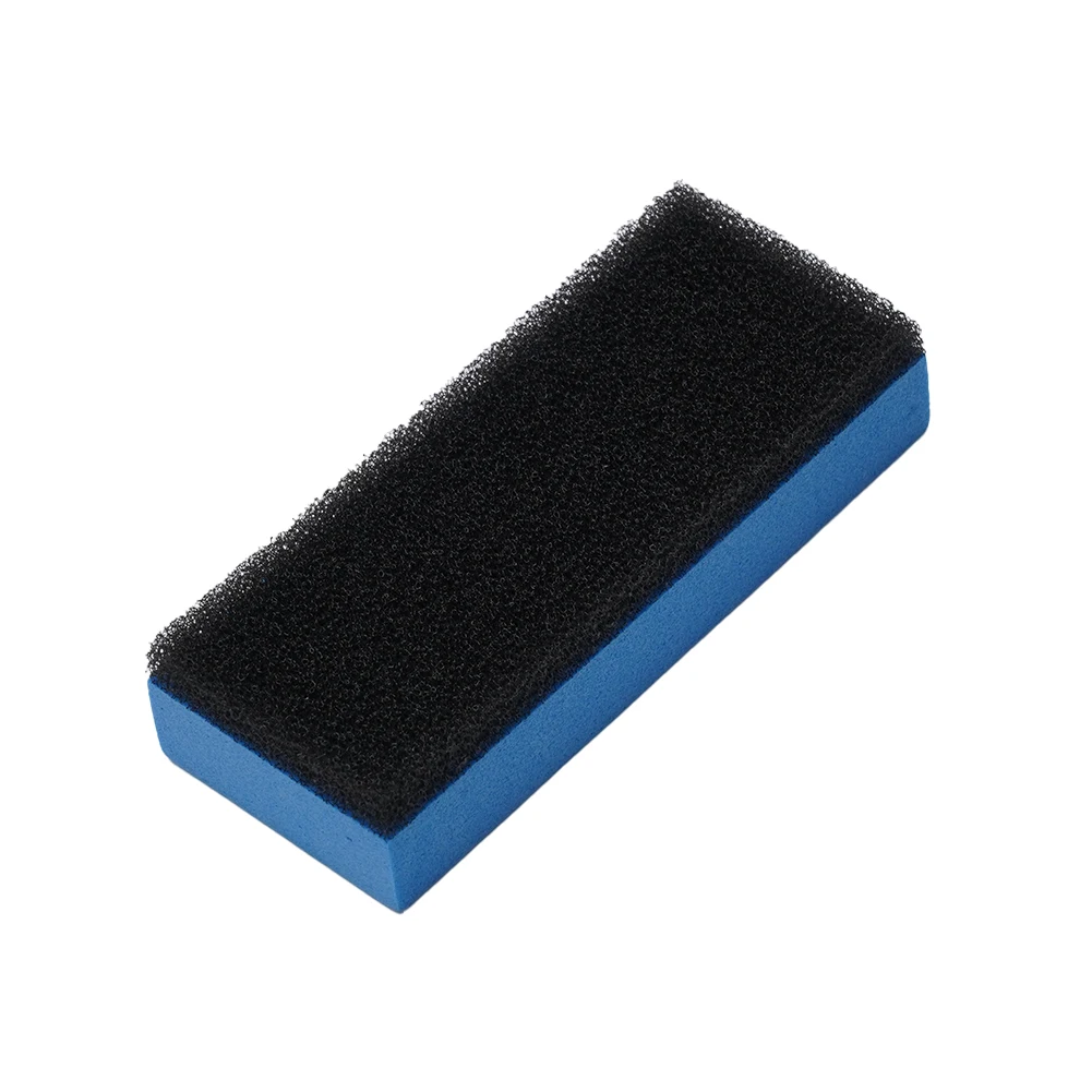 Car Sponge Washing Sponge EVA Sponge Applicator Pads Car Buffing Polish Wax Car Care Car Glass Cleaning Tool 1pcs
Car Sponge Washing Sponge EVA Sponge Applicator Pads Car Buffing Polish Wax Car Care Car Glass Cleaning Tool 1pcs